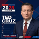 TEDCRUZ2028