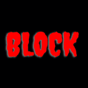 BLOCK