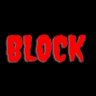 BLOCK