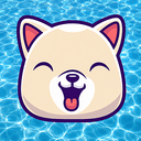 KISHU