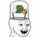 MEMETARDS