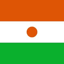 NIGER