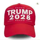 TRUMP2028