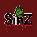 SINZ