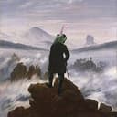Wanderer