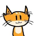 CLKCAT