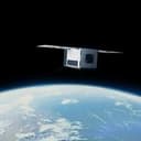 ORBIT