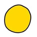 MEMECOIN