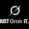 Grok It