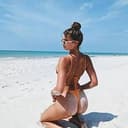 TAY