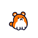 poki