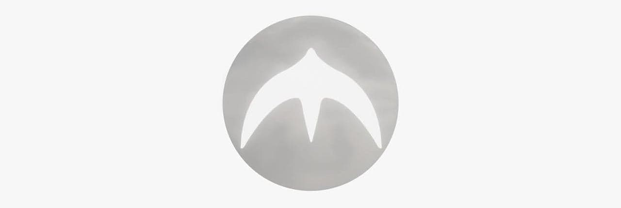 YZY Banner