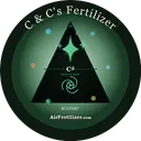 CCFERT