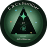 CCFERT