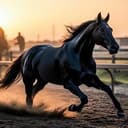 Darkhorse