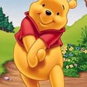 WINNIE