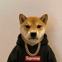 drip