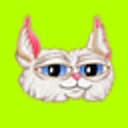 Fluffy