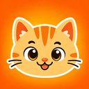 CatchCat