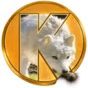 Koo