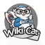 Wiki Cat