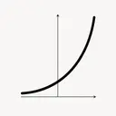 EXPONENTIAL