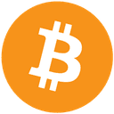 BTC-UP