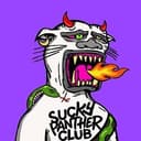 sucky