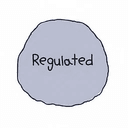 REGULATED