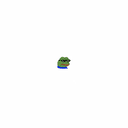 ᵐᵉᵐᵉ