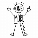 OMT
