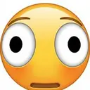 这家伙在说什么呢