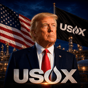USOX