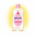 Johnson's
