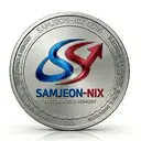 SJX