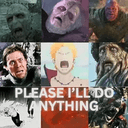 WAY BETTER