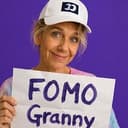 FOMO
