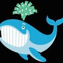 whaleb