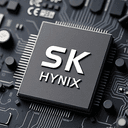 Hynix