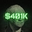 401K