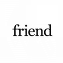 FRIEND