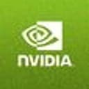 NVDA