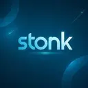 STONK