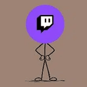 twitch