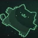 PUMPCAT
