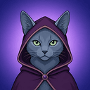 SXacat