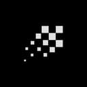 Starshot