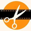 Clips