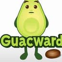 GUAC