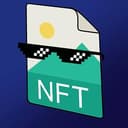 NFT